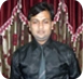 Dr. Mohsin Siddiqui